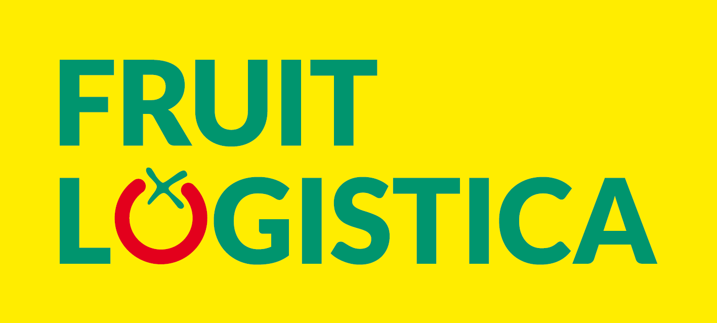 Fruit Logistica 2026