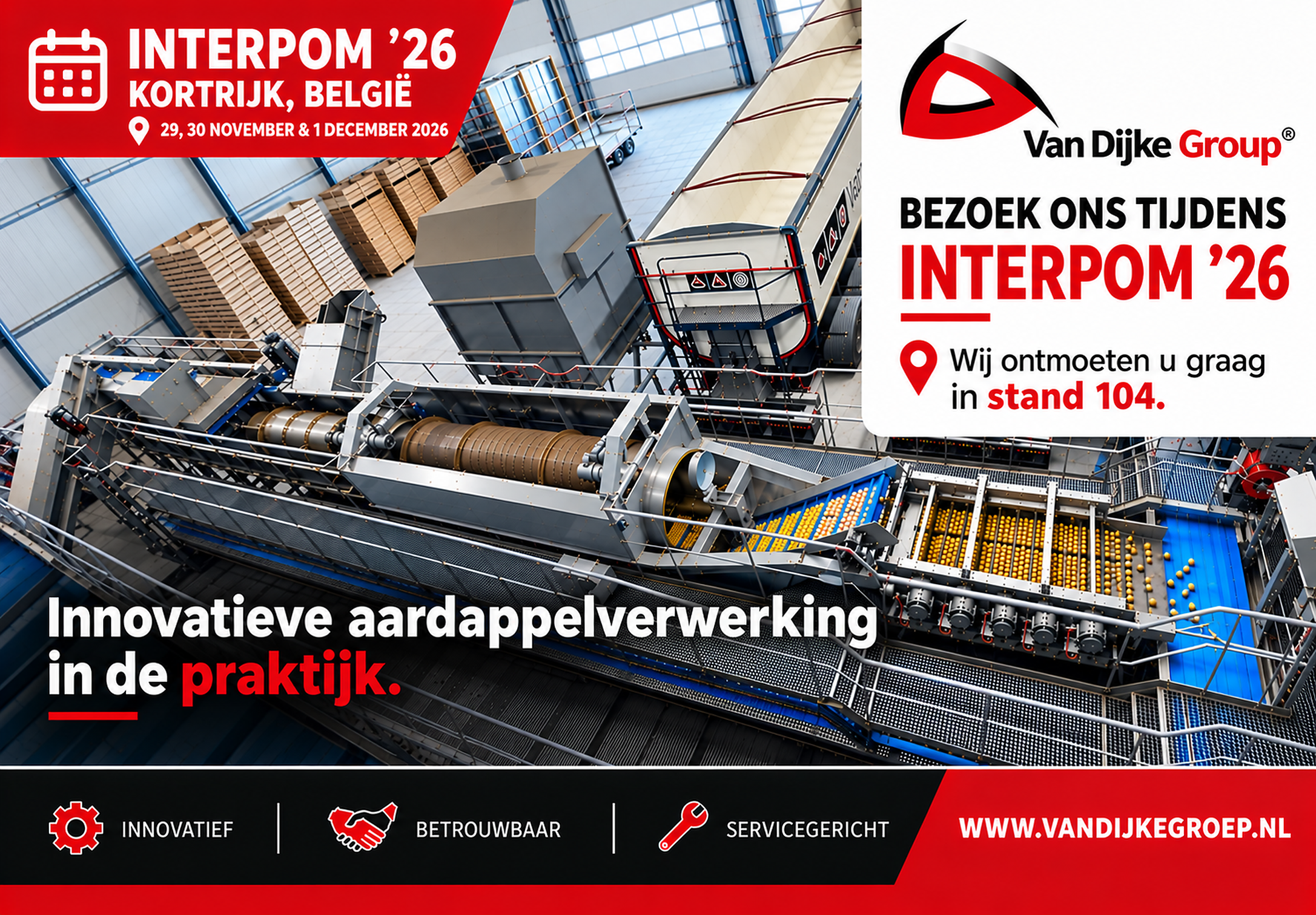 Interpom ’26